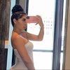 _dmarivette